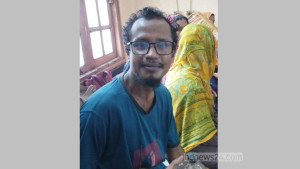 পাবনা বিশ্ববিদ্যালয়ে ছাত্রলীগ কর্মীকে ডেকে নিয়ে ছুরিকাঘাত