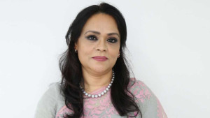 ইউসিবিতে নতুন চেয়ারম্যান, ভাবির জায়গায় ননদ