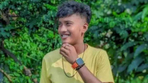 নারায়ণগঞ্জে কিশোরকে কুপিয়ে হত্যা, বন্ধু আহত