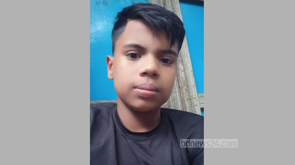 সেপটিক ট্যাংকের সামনে কুকুরের ঘেউ ঘেউ, ঢাকনা খুলে মিলল লাশ