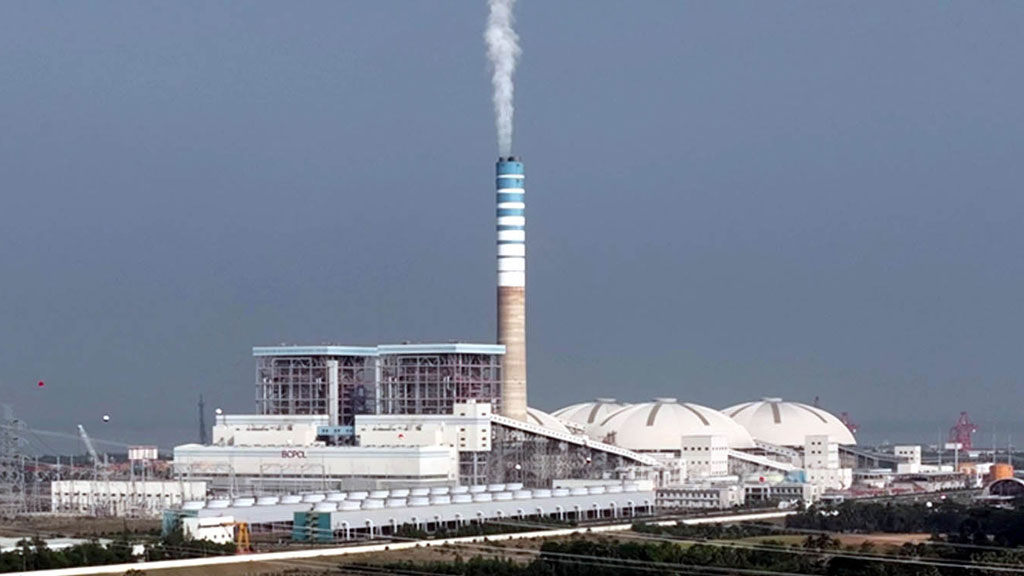 Mushukdagi porno jinsiy aloqa Qiz uchun porno anilingus