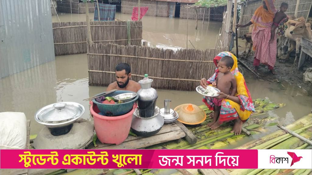 Chuqur tomoq porno gif Artur va yalangoch qishloq