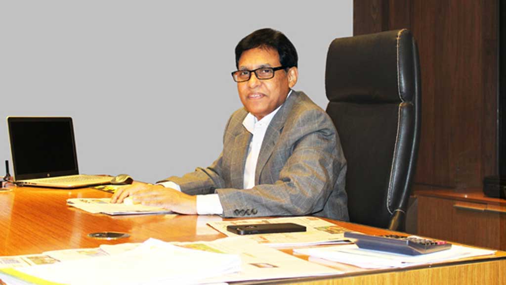 কর ফাঁকি ও অর্থ আত্মসাৎ: আত্মসমর্পণের পর কারাগারে লো মেরিডিয়ান মালিক