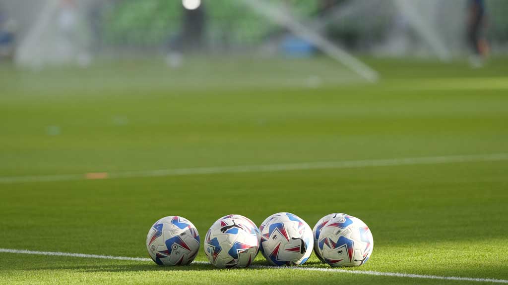 কোপা আমেরিকার শেষ আটে কে কার মুখোমুখি কোপা আমেরিকার শেষ আটে কে কার মুখোমুখি