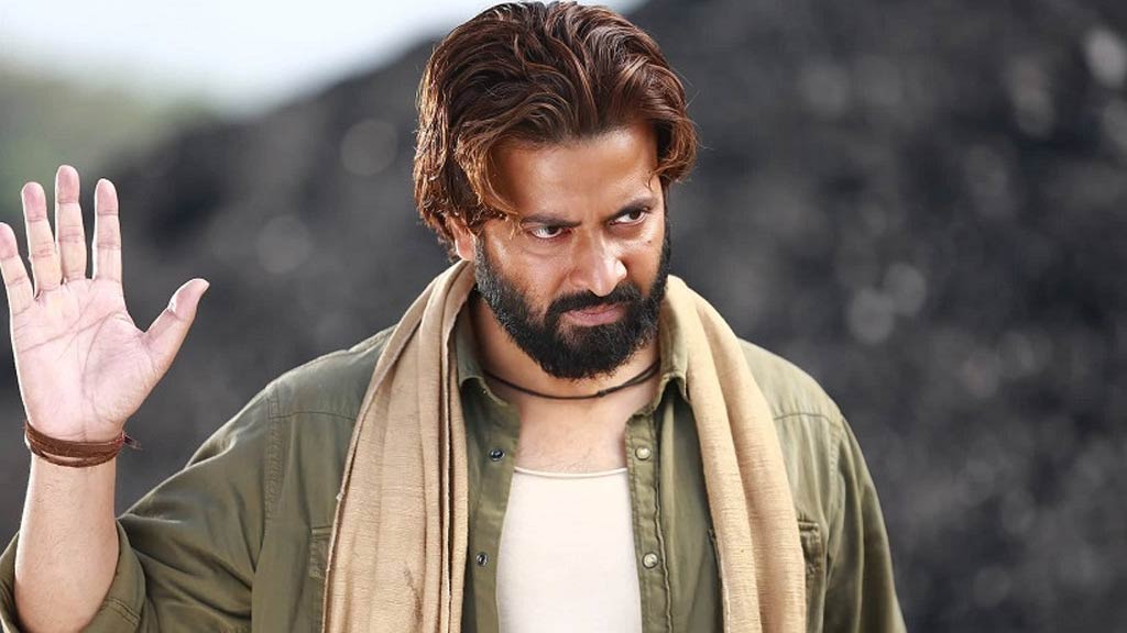 দীপ্ত টিভিতে ‘শাকিব সপ্তাহ’ দীপ্ত টিভিতে ‘শাকিব সপ্তাহ’