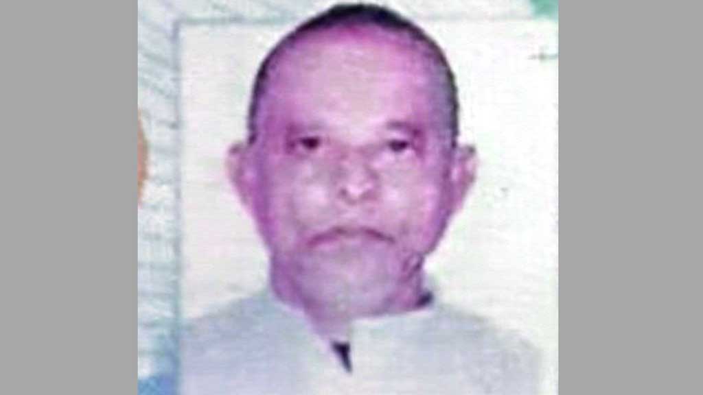 হানিফ ফ্লাইওভারে ‘ধাক্কায়’ ভারতীয় নাগরিকের মৃত্যু