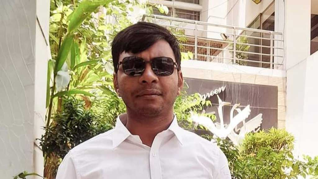 গরু ব্যবসায়ীকে ‘বেঁধে চাঁদা আদায়’, ছাত্রলীগকে নেতাকে অব্যাহতি