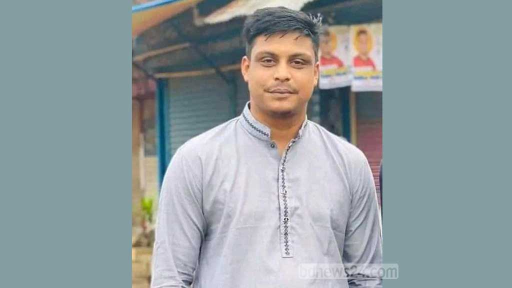 Chhatra League leader held over Sylhet sugar heist