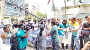 ইতালির জন্য ভিসা ভোগান্তির শেষ কোথায়?