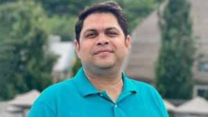দেশ টিভির এমডি আরিফ ‘হত্যাচেষ্টা’ মামলায় রিমান্ডে