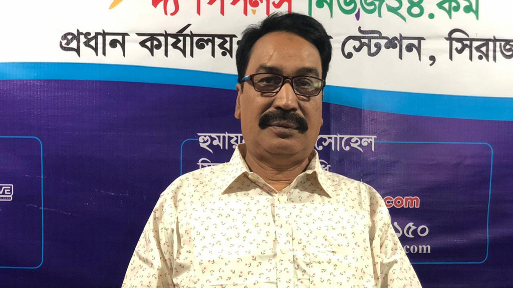 Yosh anal porno yaqin planda