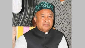 কক্সবাজারে সাবেক এমপি জাফরসহ ৯৫ জনের নামে বিস্ফোরক মামলা