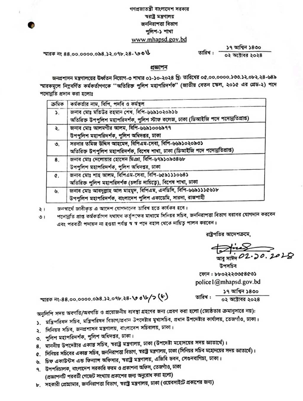 Tanlangan jojalar yalangoch qozoq ayollari