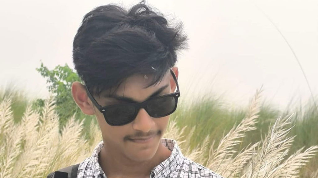 সিরাজগঞ্জের যমুনা নদীতে নিখোঁজ স্কুল ছাত্রের লাশ উদ্ধার