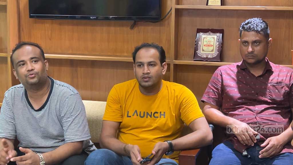 সাজেক থেকে ফেরার পথে ২ পর্যটককে ‘অপহরণ চেষ্টা’