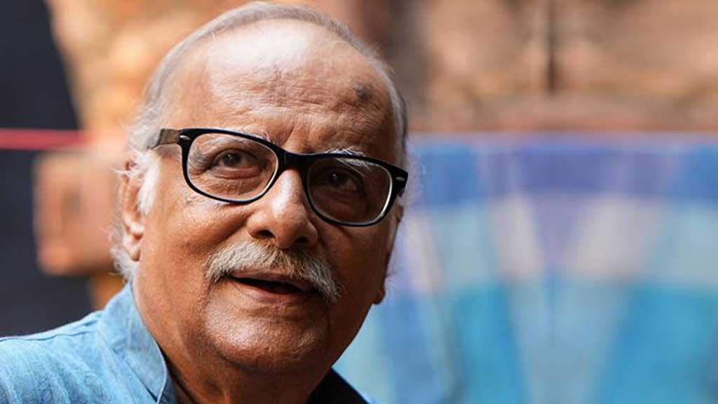 পরাণ বলিউডকে ফেরাচ্ছেন কেন?