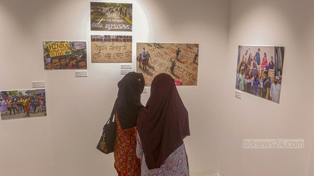 Pantalonli ayollar porno rasmlar