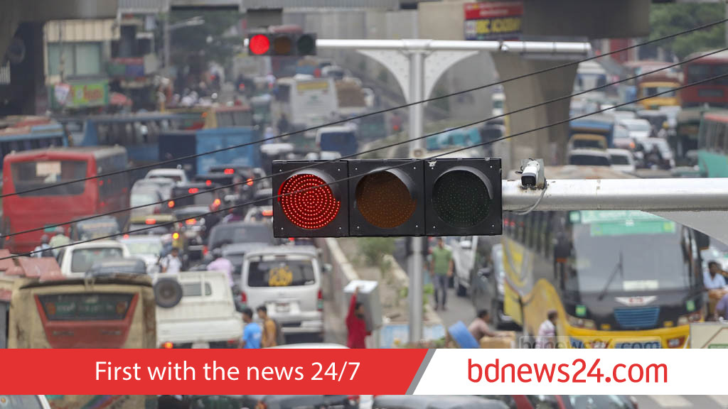 Saranskda samimiy dam olish