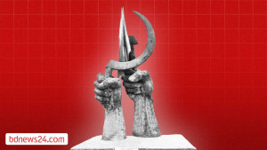 ‘বাটারফ্লাই ইফেক্ট’, বারো বছরে এক যুগ