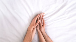সহবাসে যে পরিমাণ ক্যালরি খরচ হয়