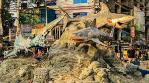 ২৭ এপ্রিল ২০২৫