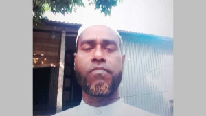 দোকানে খাবার কিনতে গিয়ে ‘যৌন হয়রানির শিকার’ ৭ বছরের শিশু