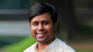জামালপুর বিশ্ববিদ্যালয়ের শিক্ষক ইলিয়াস সাময়িক বরখাস্ত