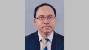 সাবেক রাষ্ট্রদূত সুফিউর প্রতিমন্ত্রীর মর্যাদায় বিশেষ সহকারী