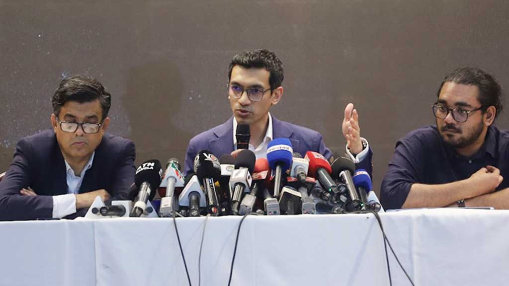 বিনিয়োগ সম্মেলন: দেশ নিয়ে ‘বৈশ্বিক বয়ান’ বদলাতে চায় বিডা