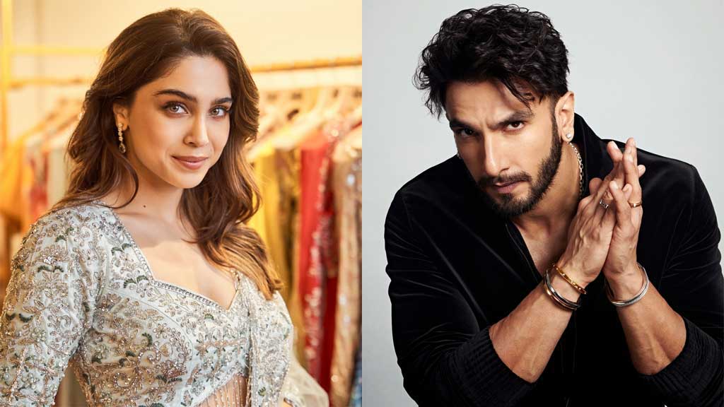 ‘ডন ৩’: নায়িকা জটিলতার শেষ কোথায়