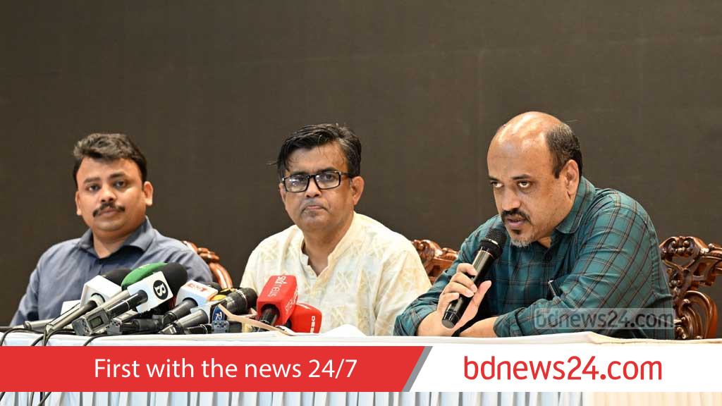 বছরের প্রথমার্ধে সোয়া বিলিয়ন ডলার বিনিয়োগ প্রস্তাব