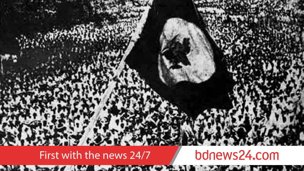 ডাকসু: ইতিহাসের বাঁকে বাঁকে