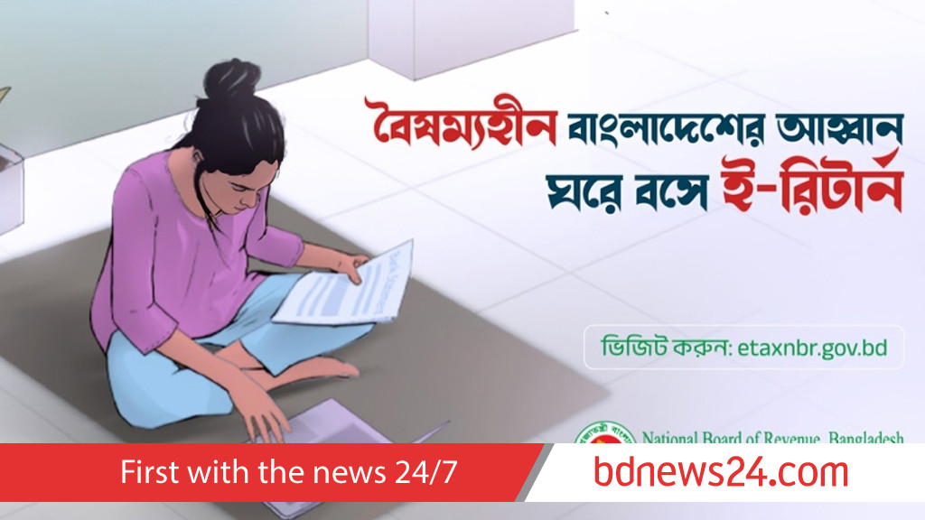 Bepul porno tube xxx videolar