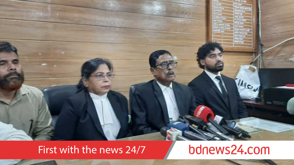 দলের ক্ষতি হয় এমন কাজ করেননি, নোটিসের জবাবে দাবি ফজলুরের