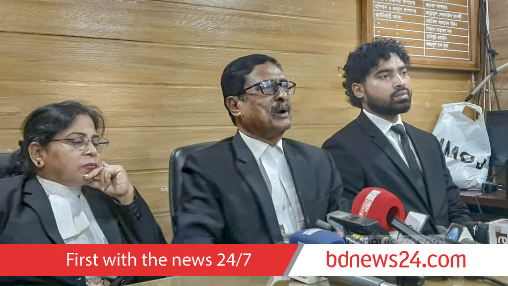 ফজলুর রহমানের সদস্যপদ ৩ মাসের জন্য স্থগিত করল বিএনপি