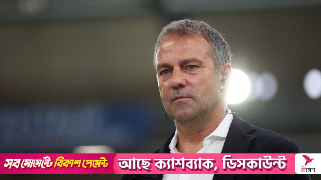 চ্যাম্পিয়ন্স লিগে প্রতিপক্ষ নিয়ে ‘খুশি’ বার্সেলোনা
