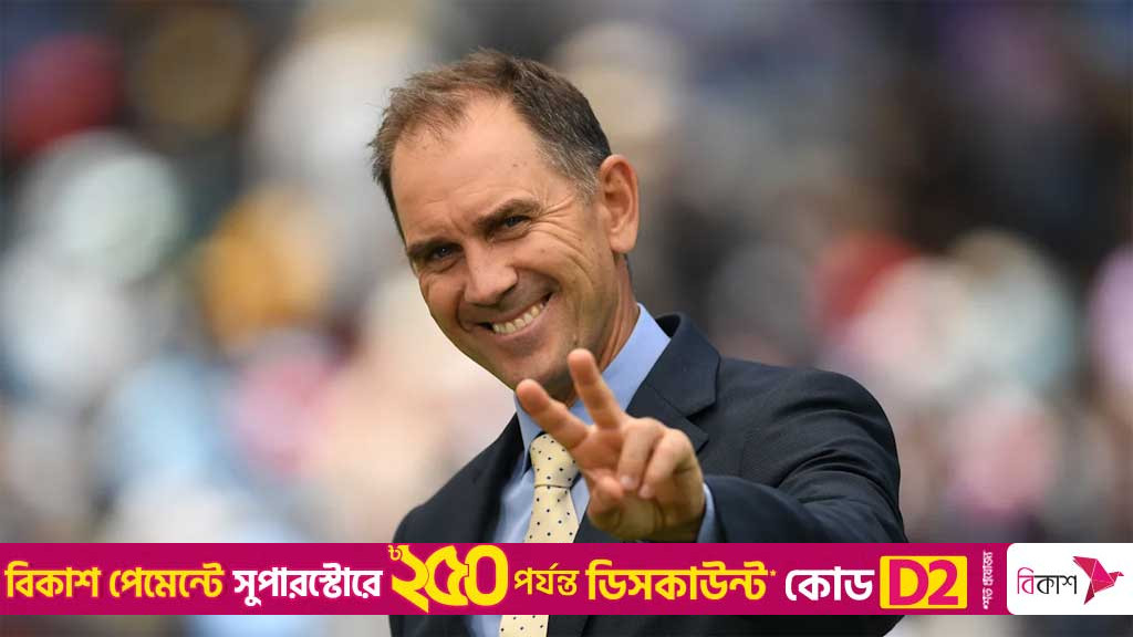 অ্যাশেজ জিততে ইংল্যান্ডের ‘খুনে মানসিকতার হতে হবে’