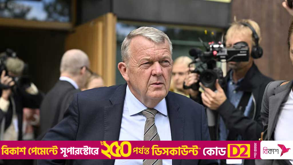 গ্রিনল্যান্ডে প্রভাব বিস্তারের অভিযোগ, মার্কিন রাষ্ট্রদূতকে তলব করল ডেনমার্ক