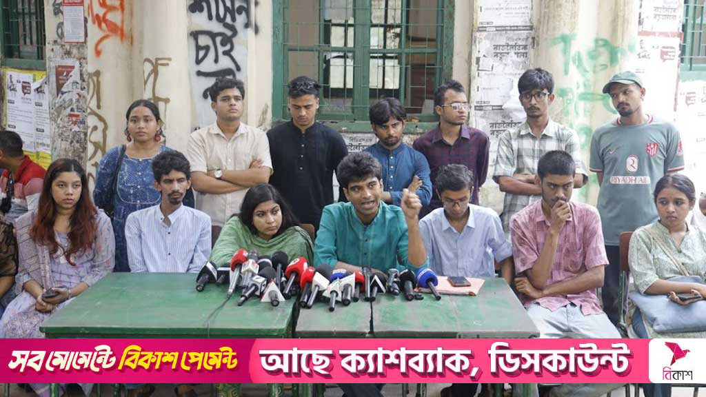 ভোটকে ‘স্ক্যামে পরিণত’ করলে শেষতক নাও থাকতে পারি: মেঘমল্লার