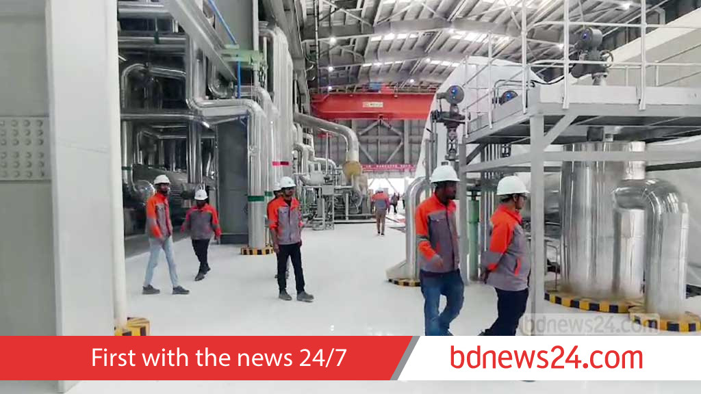 বাংলাদেশে বৈদেশিক বিনিয়োগ: নতুন দিগন্ত নাকি চ্যালেঞ্জ