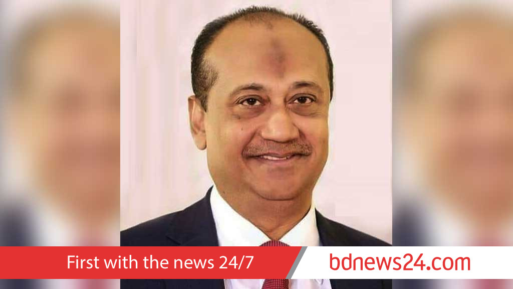 ইসলামী ব্যাংকের টাকা ‘আত্মসাতে’ এস আলমের বিরুদ্ধে ২ মামলা