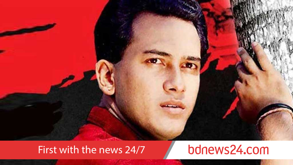 সালমান শাহর মৃত্যুর মামলা: রিভিশন শুনানি ২৩ সেপ্টেম্বর