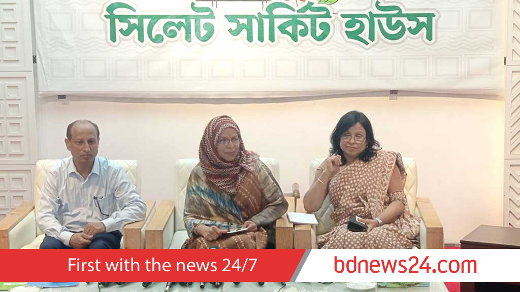পাথর লুটপাটের ঘটনায় গোপনীয়তা বজায় রেখে কাজ হচ্ছে: সচিব