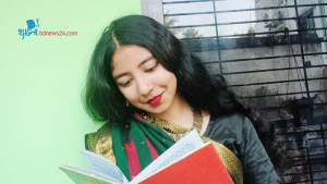 অভাগীর স্বর্গ: সমাজ যাকে মানুষই ভাবল না