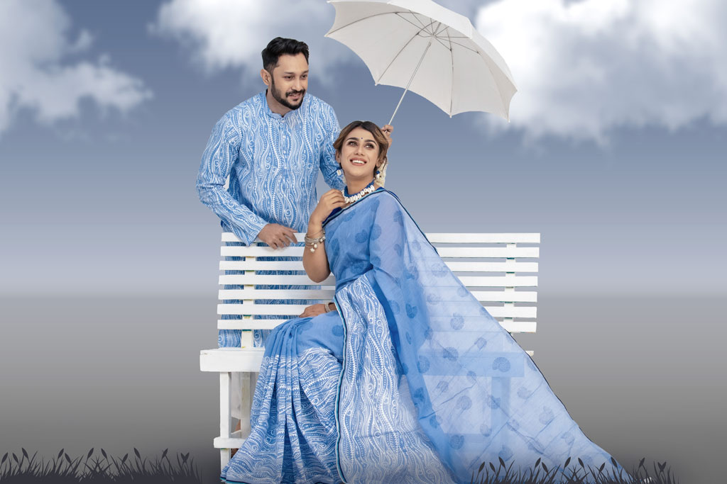 ছবি সৌজন্যে: দেশিদশ।