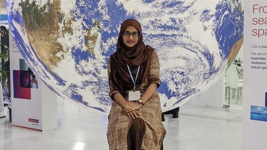 Semiz qora ayolning porno surati