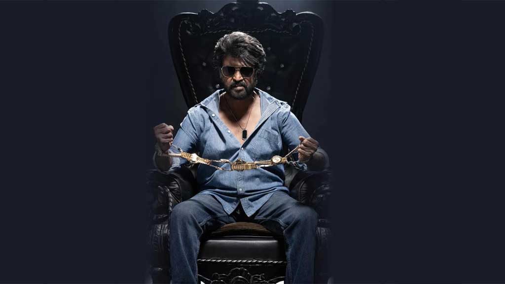 Volzhsk Mari El jinsiy aloqa Yalangoch qizlar qora tayt porno