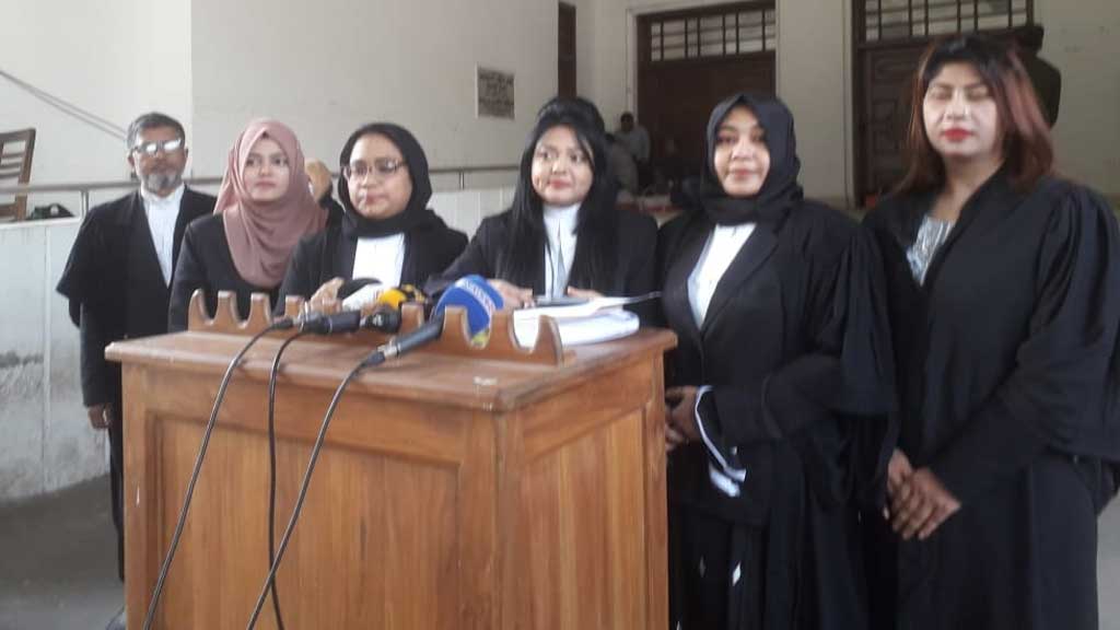 বিয়ে ও তালাকের ডিজিটাল নিবন্ধন বাধ্যতামূলক করে হাই কোর্টের রায়