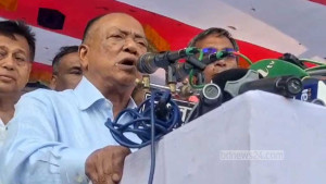সংস্কারের নামে টালবাহানা নয়: আব্দুল আউয়াল মিন্টু