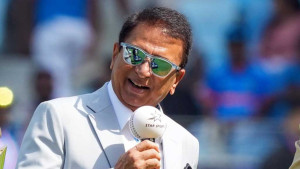 ‘ভারতের বি দলকে হারাতেও কষ্ট হবে পাকিস্তানের’